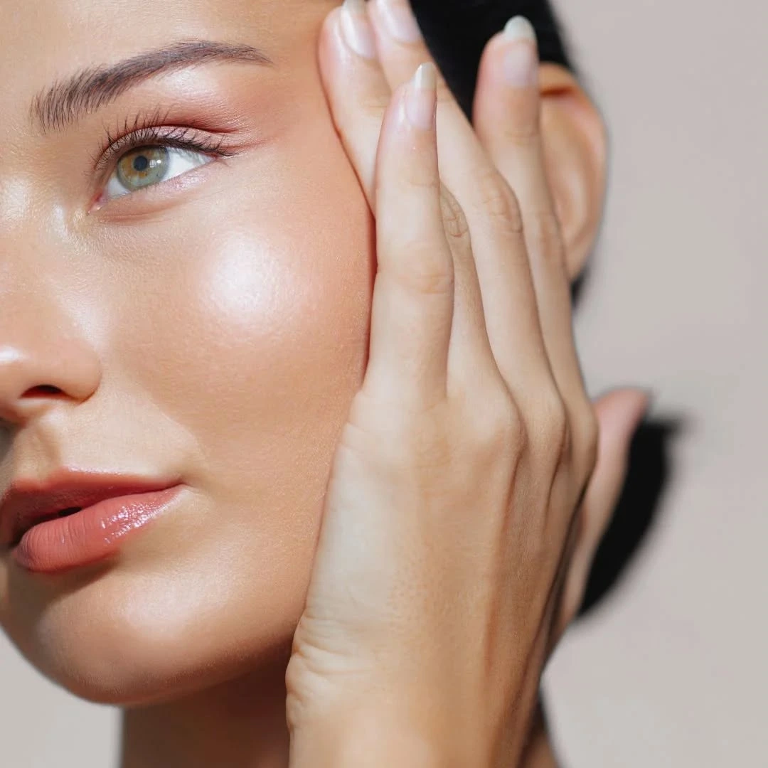 Chemický peeling IMAGE Skincare